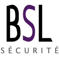 Logo-BSL-Securite