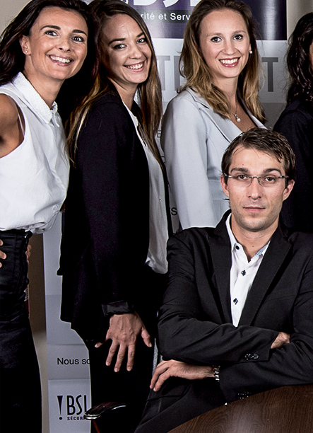 groupe-bsl-image-contact