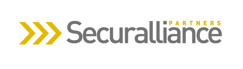 logo-securalliance-Gris